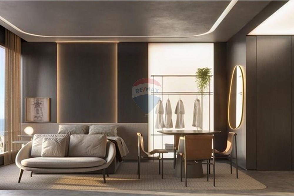 Apartamento - Venda - João Pessoa , Paraíba - PINI 14.jpeg - 722001122-44