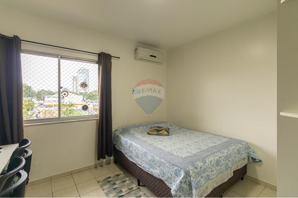 Apartamento - Venda - Manaus , Amazonas - boulevard (11 de 32).jpg - Quarto - 720791074-25
