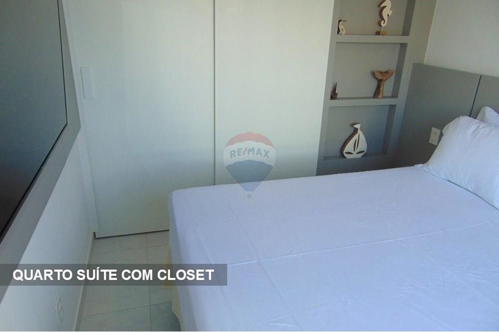 Apartamento - Alugar - João Pessoa , Paraíba - Slide16.JPG - 720301057-58