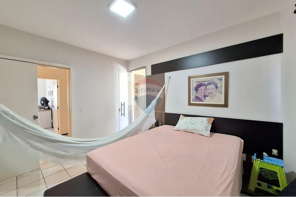 Casa de Condomínio - Venda - Fortaleza , Ceará - 20250705_120213.jpg - 722031047-121