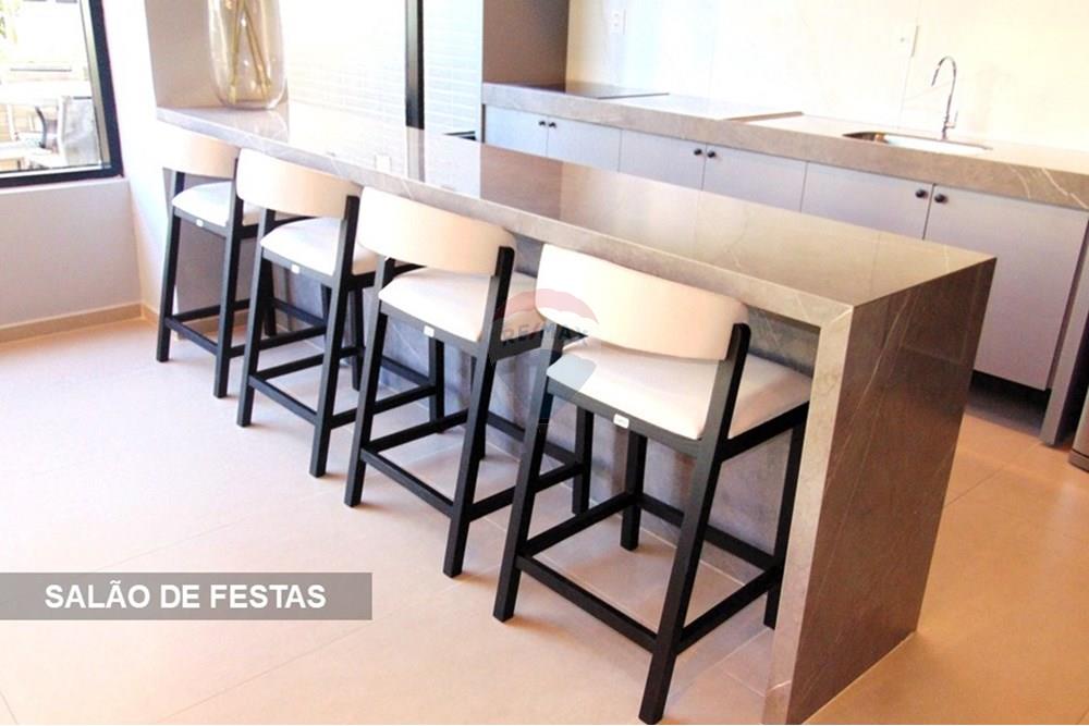 Apartamento - Alugar - João Pessoa , Paraíba - Slide11.JPG - 720301057-58