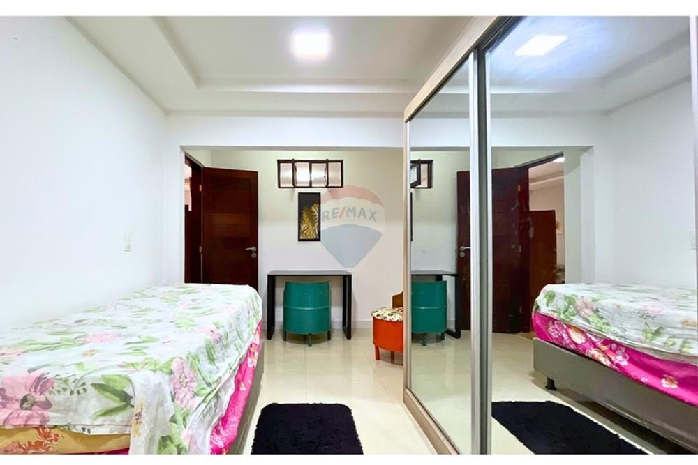 באזור מגורים - בית פרטי - Natal , Rio Grande do Norte - BR - DJI_20250826_144329_586 - Editado.jpg - 720891234-7