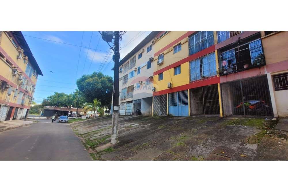 Apartamento - Venda - Manaus , Amazonas - IMG-20240621-WA0050.jpg - 722101011-3