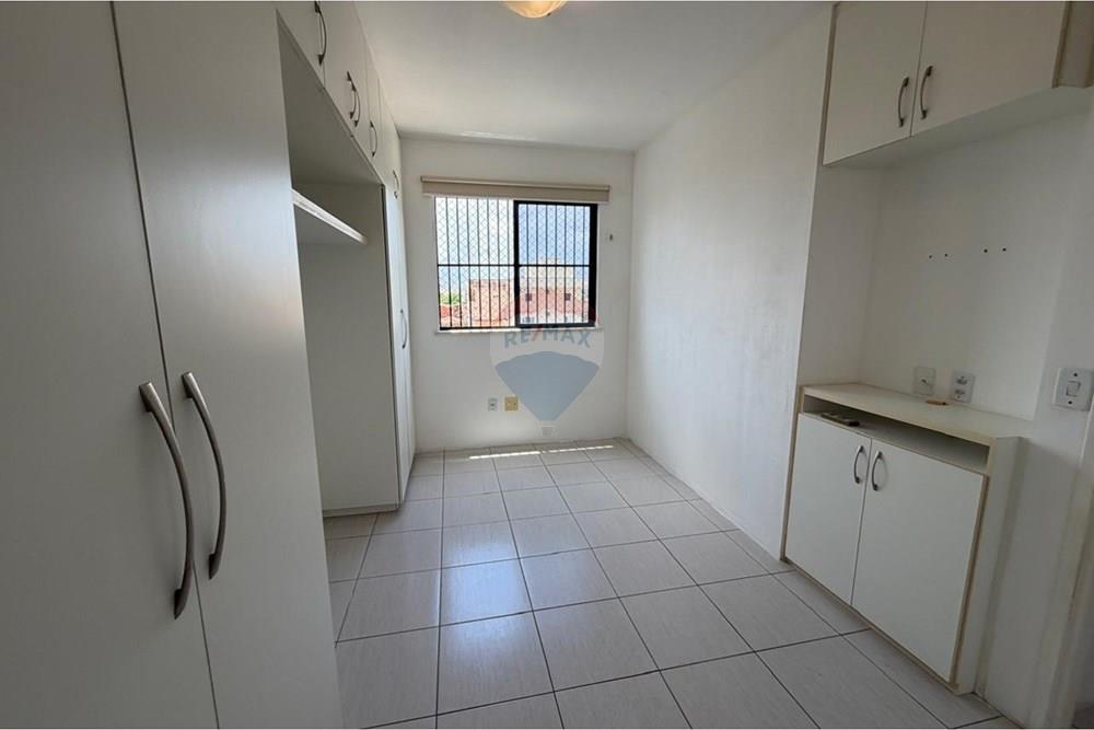 Apartamento - Venda - Fortaleza , Ceará - WhatsApp Image 2026-02-06 at 11.45.41 (4).jpeg - 721621025-107