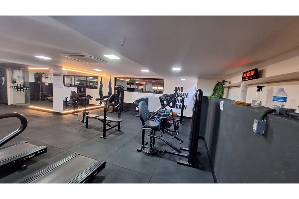 Apartamento - Venda - Natal , Rio Grande do Norte - WhatsApp Image 2026-01-12 at 21.06.57.jpeg - 720891151-68