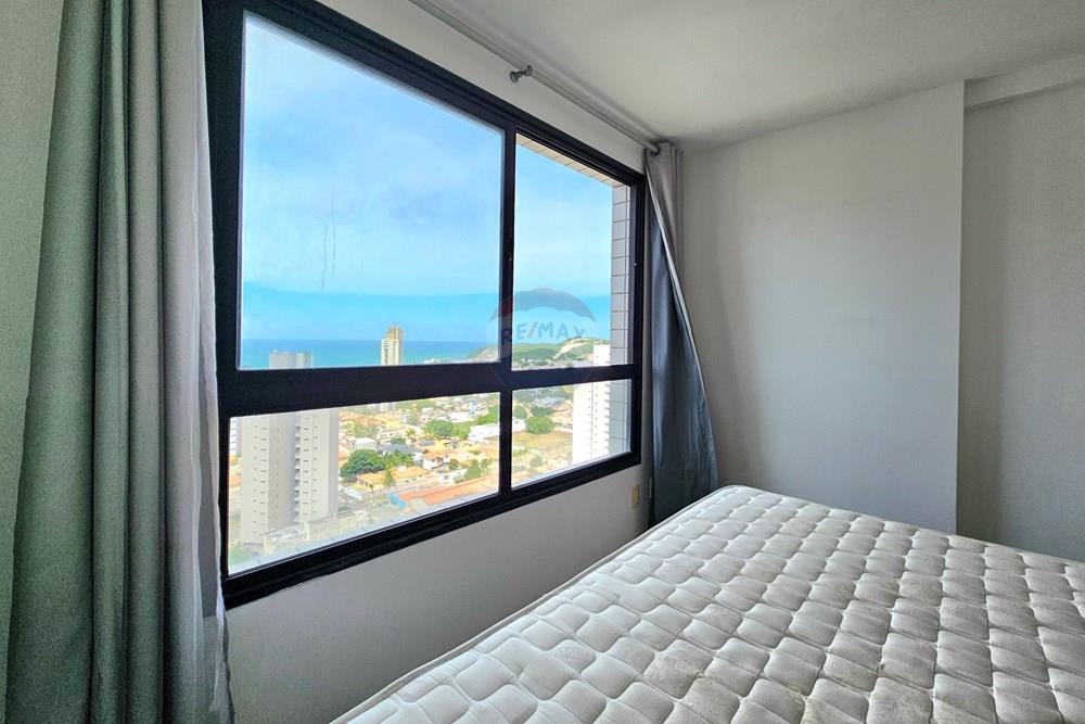 Apartamento - Alugar - Natal , Rio Grande do Norte - 20260226_134102.jpg - 720891039-340