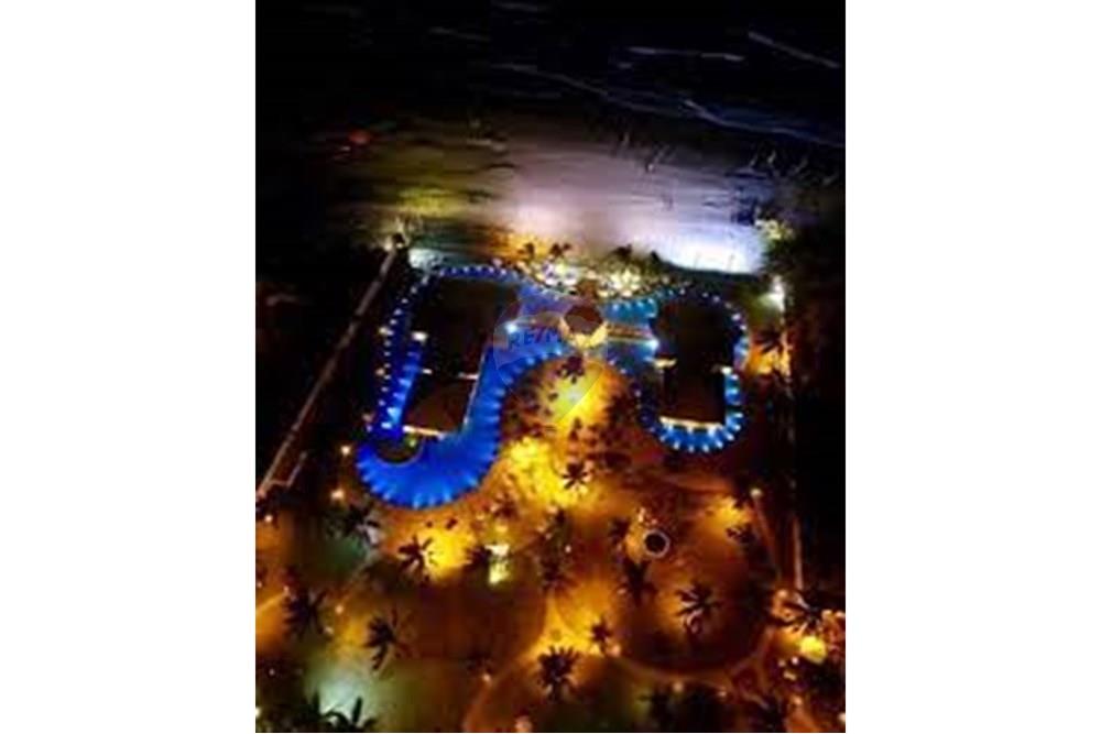 Casa de Condomínio - Venda - Trairi , Ceará - WhatsApp Image 2025-08-31 at 14.07.07 (3).jpeg - 722341005-4