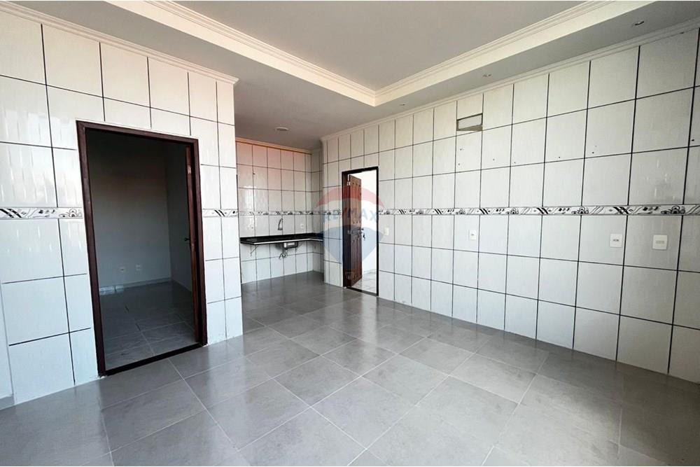 Prédio - Venda - Nova Brasilândia D'Oeste , Rondônia - WhatsApp Image 2025-05-26 at 19.07.07 (3).jpeg - 722311004-19