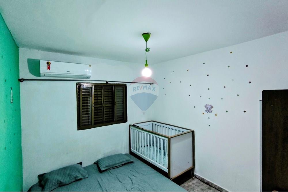 Apartamento - Venda - Rondonópolis , Mato Grosso - 06 - Quarto  02.jpg - 722261012-21