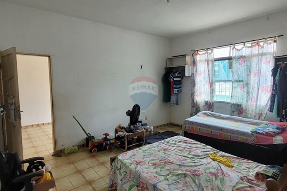 Casa - Venda - Porto Velho , Rondônia - 20250825_123111.jpg - 721551063-3