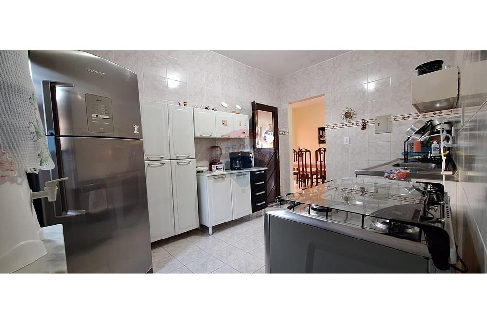 Casa - Venda - Natal , Rio Grande do Norte - 20250927_160947.jpg - 720621007-257