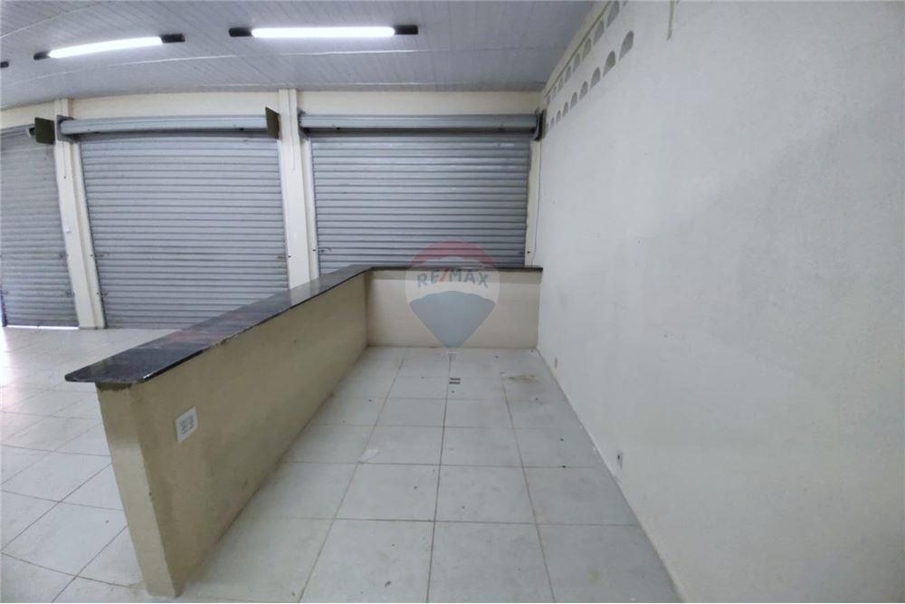 Ponto Comercial - Alugar - Natal , Rio Grande do Norte - 26 - 720891064-45