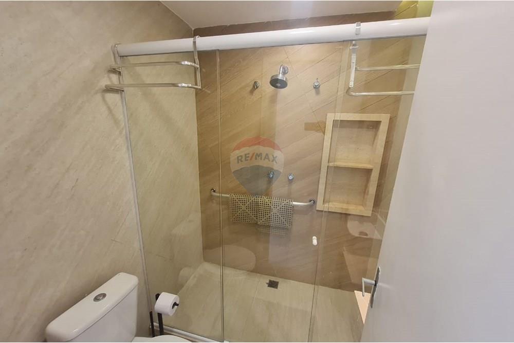 Cobertura - Alugar - Aquiraz , Ceará - WhatsApp Image 2025-02-21 at 12.02.38.jpeg - 721621007-85