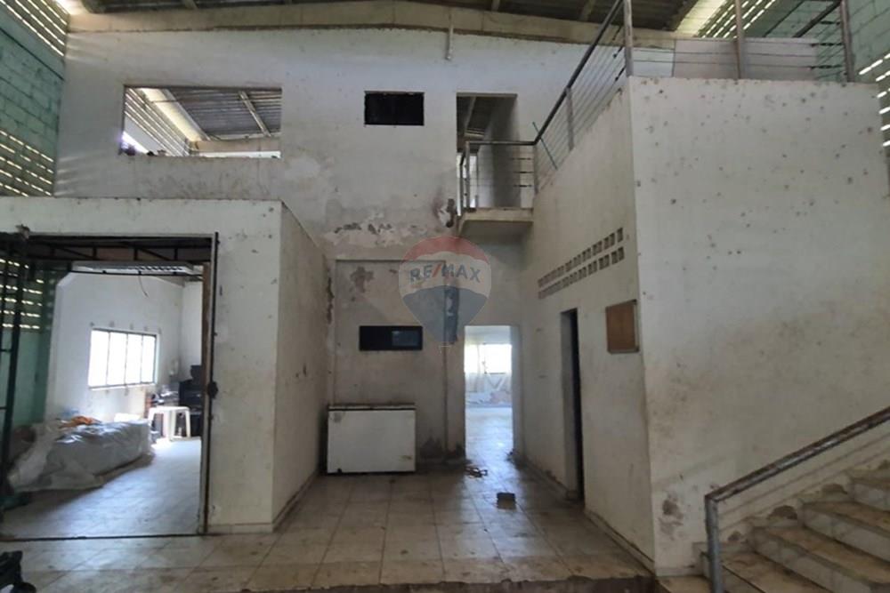 Galpão - Alugar - Pedras de Fogo , Paraíba - VideoCapture_20250401-181713.jpg - 722011055-40