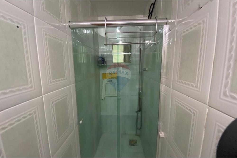 Casa - Venda - Manaus , Amazonas - a46ddcf8-ec92-4a14-83ba-52f885e9fba9.jpeg - 722051047-8