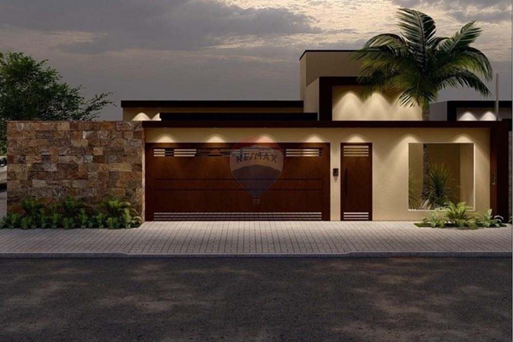 Casa - Venda - Água Boa , Mato Grosso - b42b14e1-edcd-4f8b-a673-314117e5f23a.JPG - 722211001-60