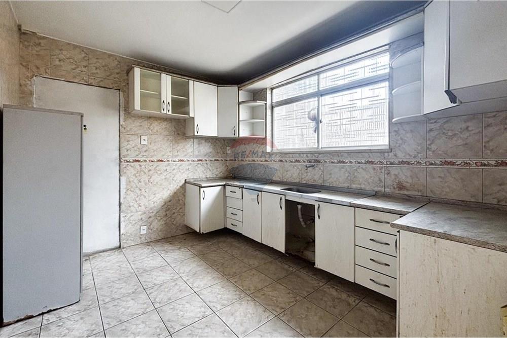 Prédio - Venda - Manaus , Amazonas - WhatsApp Image 2026-03-16 at 16.00.43 (9).jpeg - 722101003-526