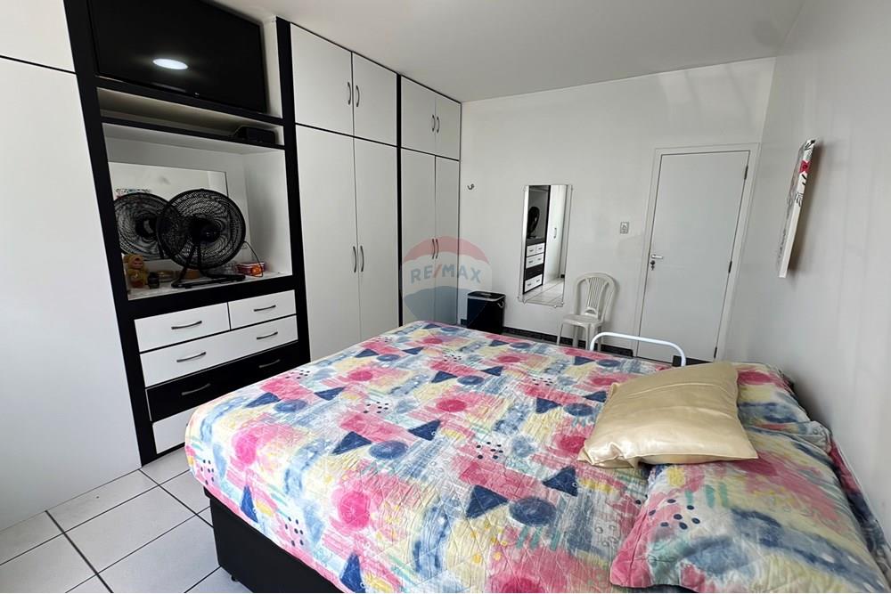 Residential - Αυτόνομη κατοικία - Belém , Pará - BR - IMG_3805.jpg - 720671023-47