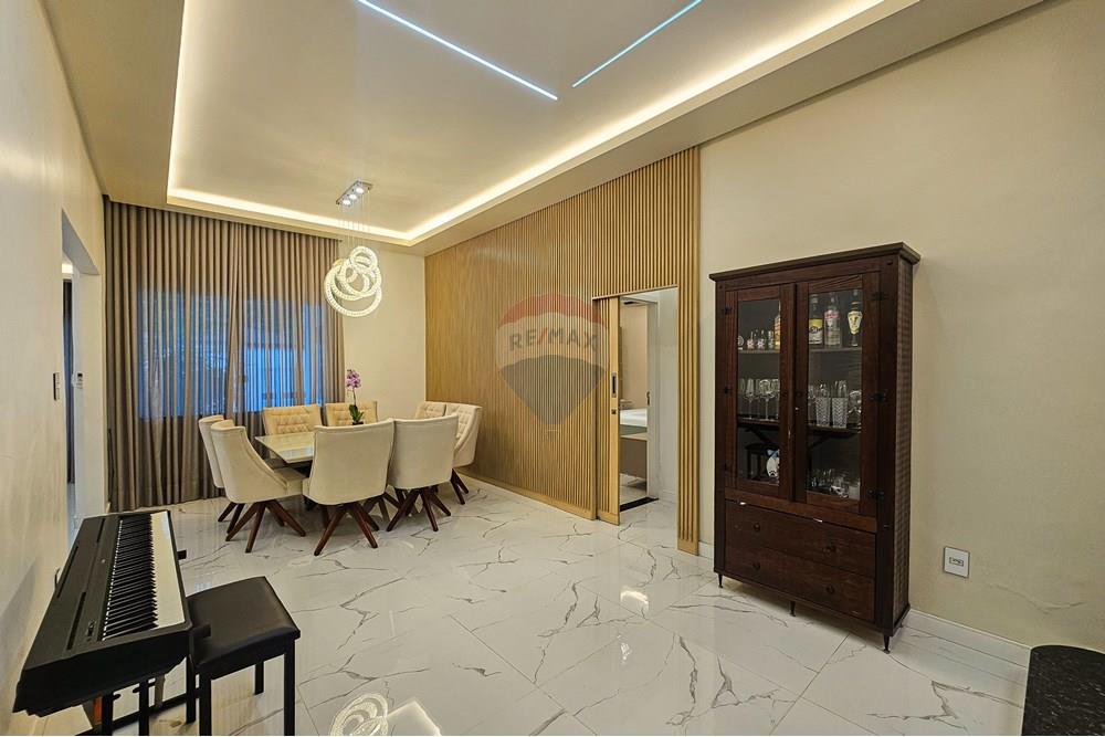 Casa - Venda - Manaus , Amazonas - WhatsApp Image 2025-06-24 at 12.35.36.jpeg - 720721025-43