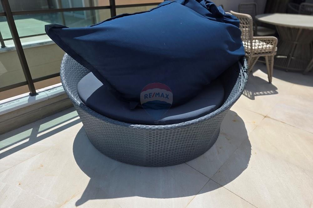 Duplex - Venda - Trairi , Ceará - 20260131_103920.jpg - 722341001-166