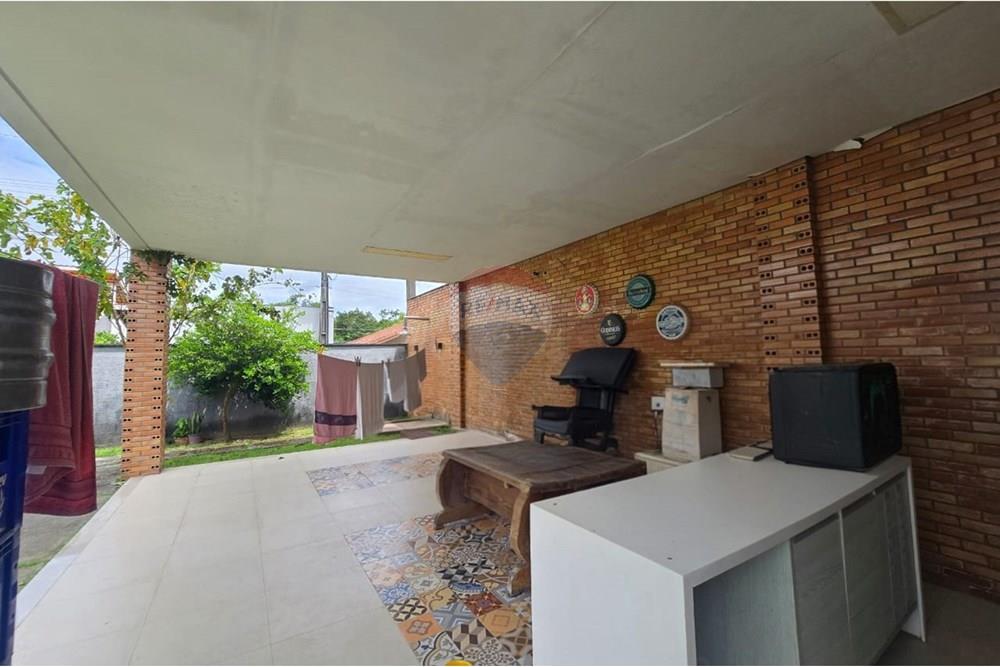 Casa - Venda - Manaus , Amazonas - 862109fa-3813-4b96-9454-707aa0a515c3.jpeg - 720401067-32