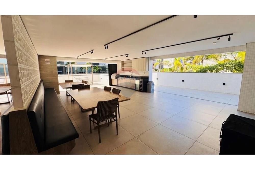 Apartamento - Alugar - Cabedelo , Paraíba - IMG_8047.jpeg - 722001201-10