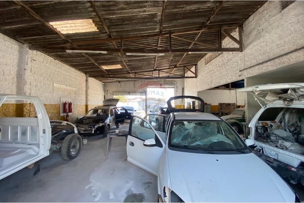 Galpão - Venda - Parnamirim , Rio Grande do Norte - WhatsApp Image 2025-10-13 at 13.47.54 (4).jpeg - 720811041-40