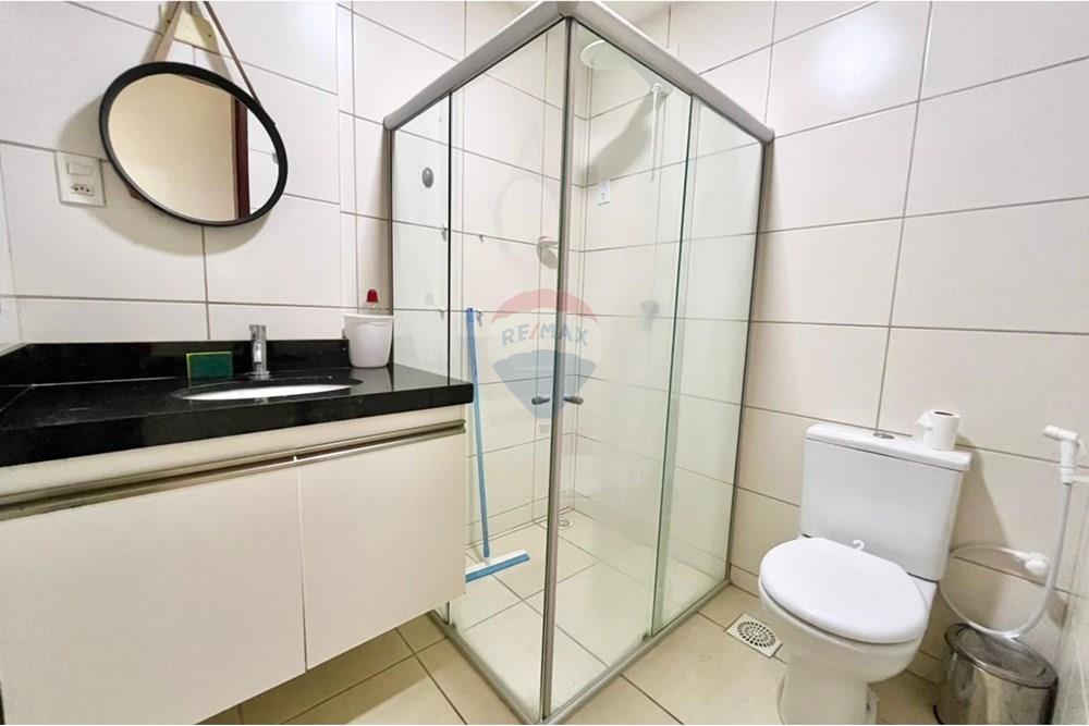 Apart Hotel/ Flat - Alugar - Campina Grande , Paraíba - WhatsApp Image 2025-11-06 at 14.57.50 (1).jpeg - 720291006-169