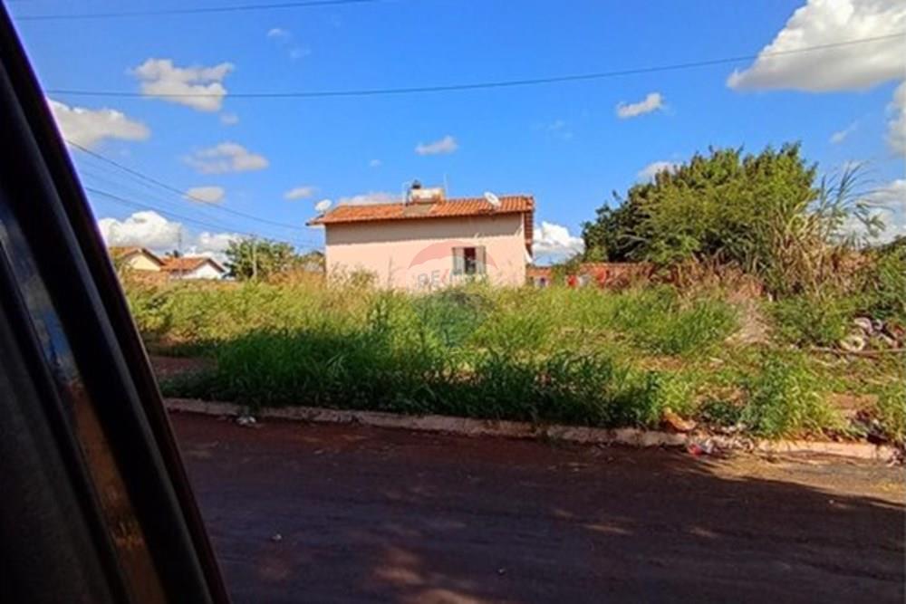 Terreno - Venda - Jataí , Goiás - WhatsApp Image 2025-05-30 at 09.17.30.jpeg - 722301003-43