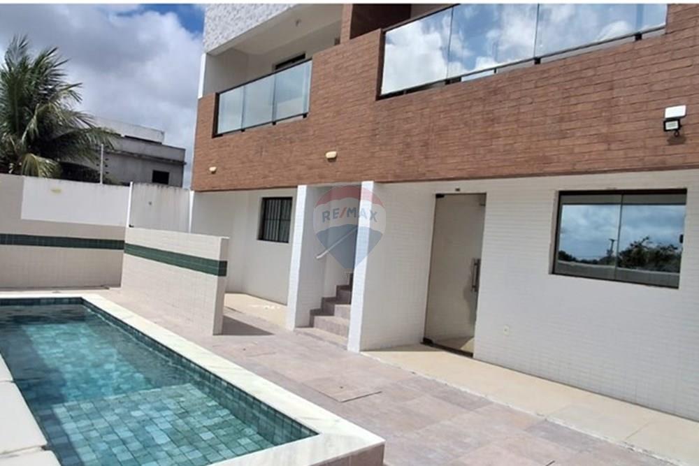 Apart Hotel/ Flat - Venda - Conde , Paraíba - 107a3ca1-a811-45d9-94b4-6c212c70eafe.jpeg - 720871044-107