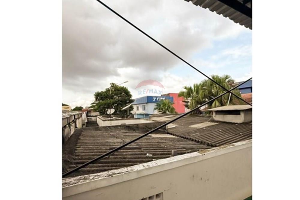 Casa - Venda - Manaus , Amazonas - WhatsApp Image 2026-01-20 at 16.04.50 (2).jpg - 720791009-330