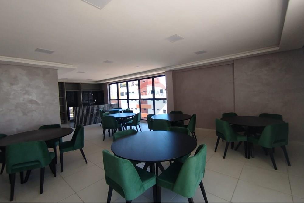 Apartamento - Alugar - João Pessoa , Paraíba - WhatsApp Image 2026-03-24 at 21.28.15.jpeg - 720861069-33