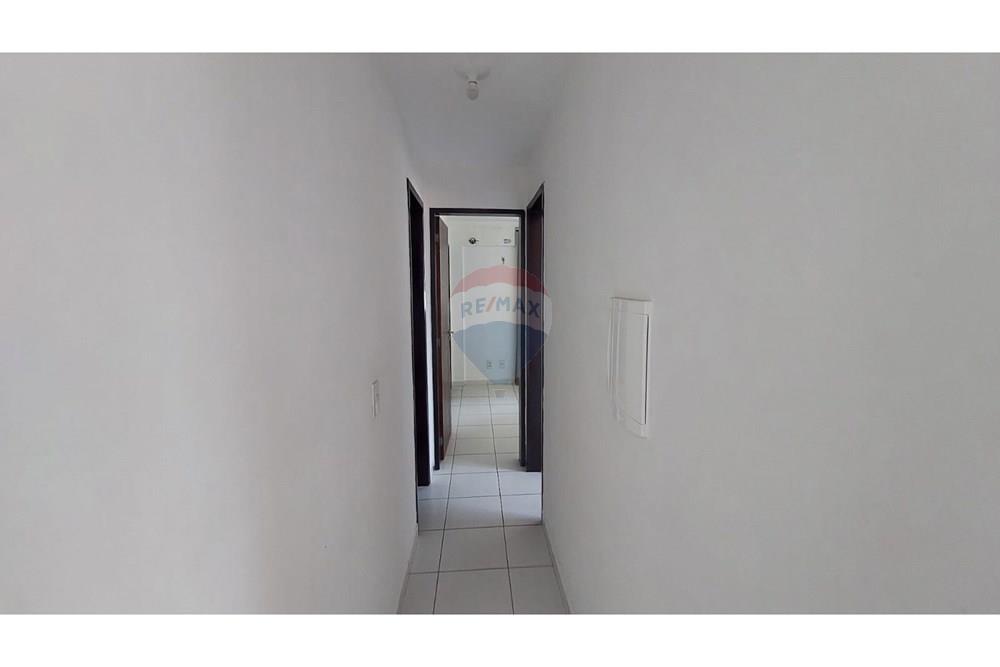 Apartamento - Venda - Natal , Rio Grande do Norte - WhatsApp Image 2025-01-04 at 10.06.37 (1).jpeg - 720891155-303