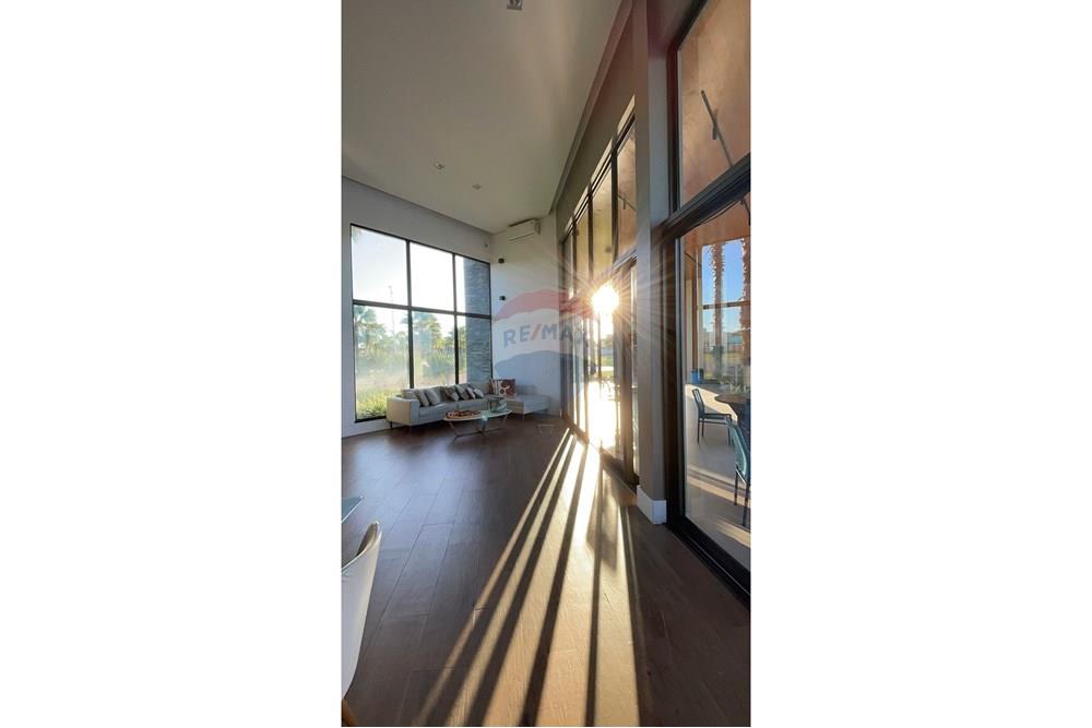 Terreno - Venda - Aquiraz , Ceará - IMG_3109.jpeg - 720321178-37