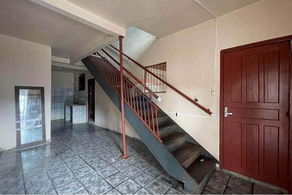 Ponto Comercial/ Loja - Alugar - Cacoal , Rondônia - 27.jpg - 722311002-6