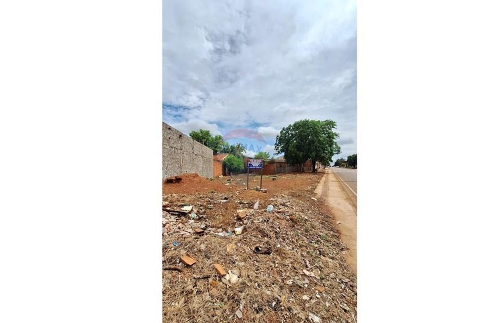 Terreno - Venda - Rondonópolis , Mato Grosso - WhatsApp Image 2025-11-25 at 09.24.09 (2).jpeg - 721981063-11