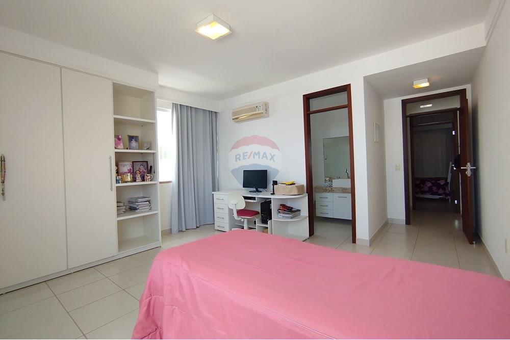 Casa de Condomínio - Venda - Parnamirim , Rio Grande do Norte - 1741721050427.jpg - 720891013-103