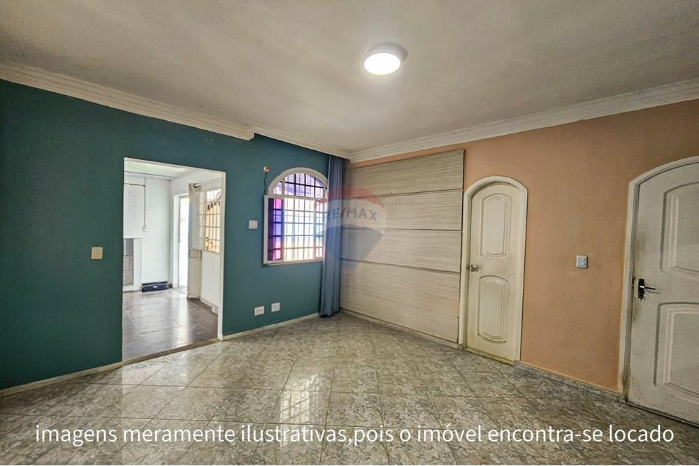 Casa Comercial - Venda - Manaus , Amazonas - WhatsApp Image 2025-07-18 at 5.04.46 PM (2).jpeg - 720721011-316