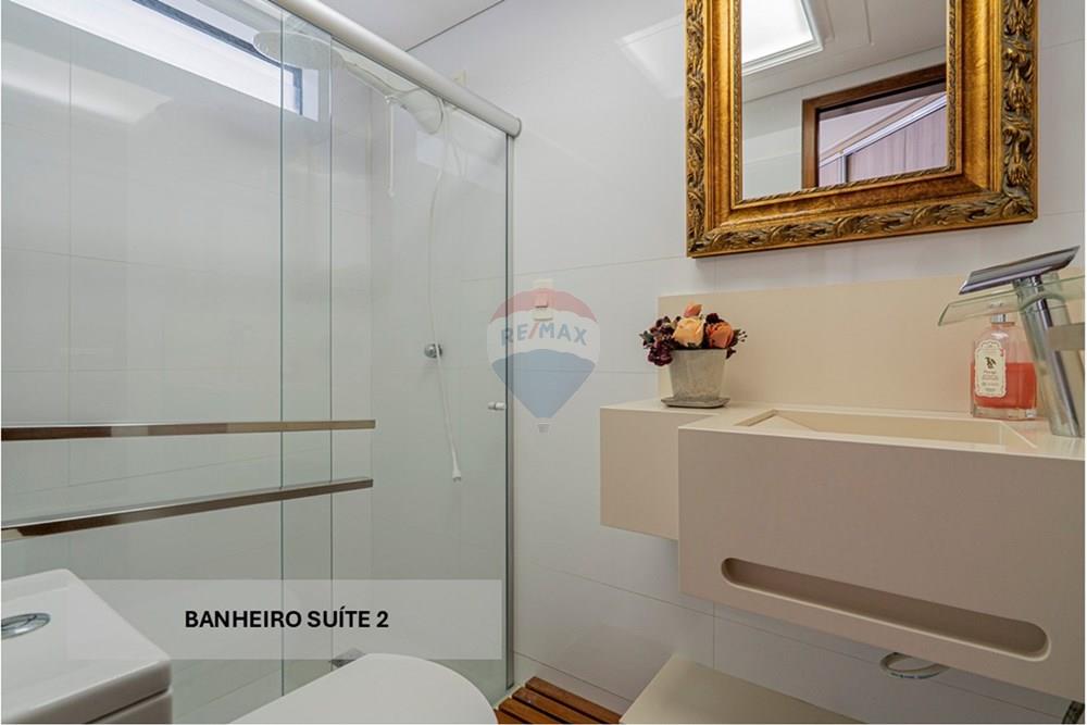 Apartamento - Venda - Cabedelo , Paraíba - Slide19.JPG - 720301067-104