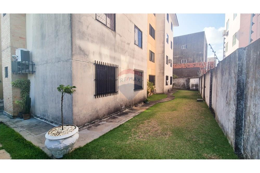 Apartamento - Venda - Parnamirim , Rio Grande do Norte - CASAS FEITAS-18.jpg - 720811047-25