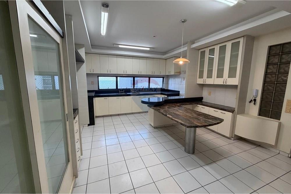 Apartamento - Alugar - Fortaleza , Ceará - WhatsApp Image 2026-03-18 at 09.08.58 (4).jpeg - 722031075-76