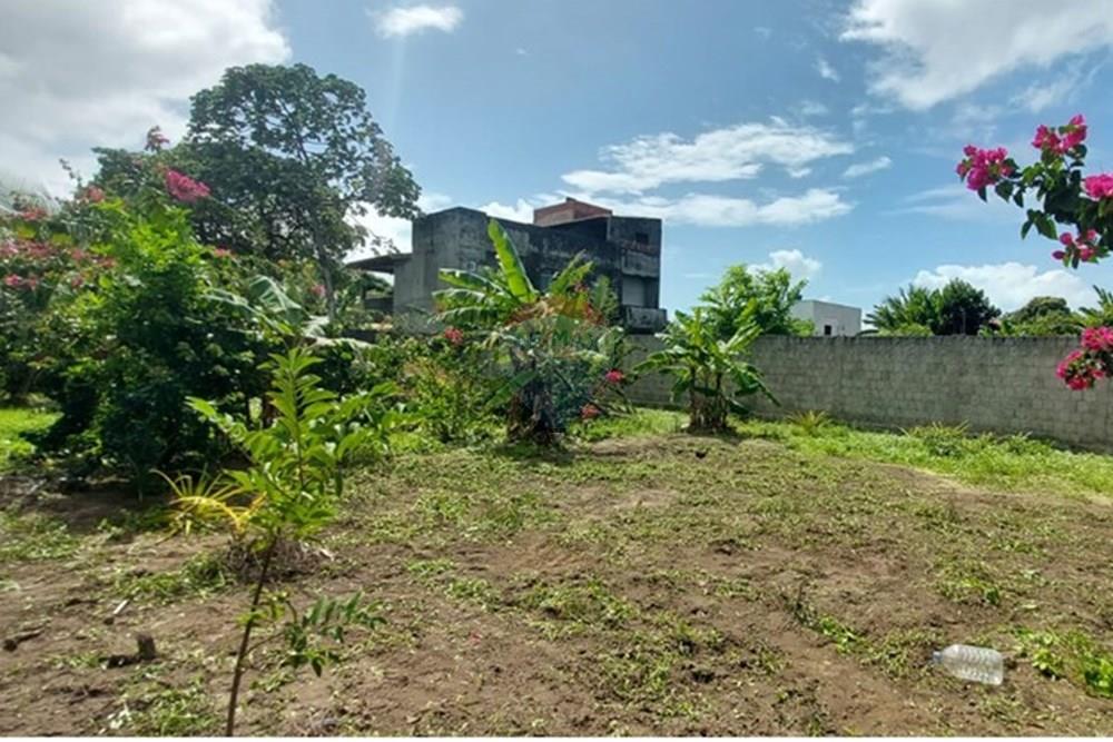 Terreno - Venda - Conde , Paraíba - IMG-20250619-WA0292.jpg - 720871031-86