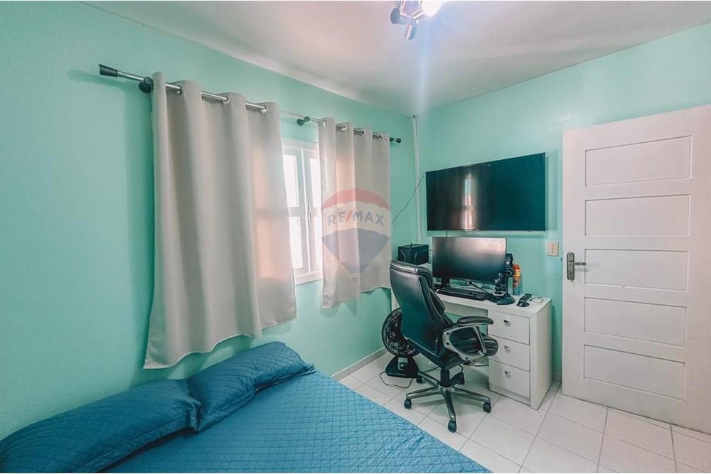 Casa - Venda - Parnamirim , Rio Grande do Norte - fe1a7a06-cea4-45e0-90d7-78218a66b23c.jpg - 720891010-50