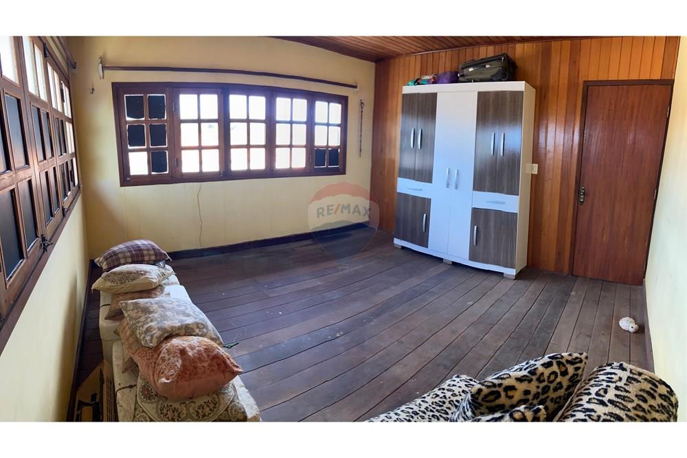 Casa Comercial - Venda - Parnaíba , Piauí - IMG-20250804-WA0010[2].jpg - 722361004-24