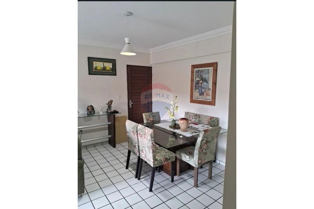 Apartamento - Alugar - João Pessoa , Paraíba - IMG_9405.jpeg - 722001187-51