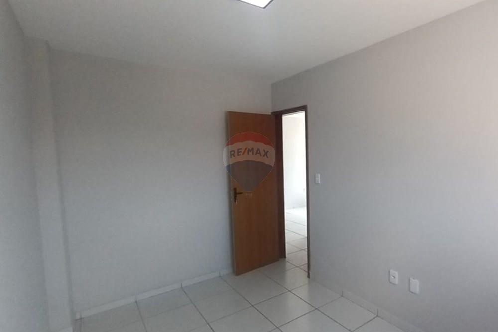 Apartamento - Venda - Campina Grande , Paraíba - 27490a2a-9e72-4d89-a969-f1e11af1f0e5.jpeg - 720291093-7