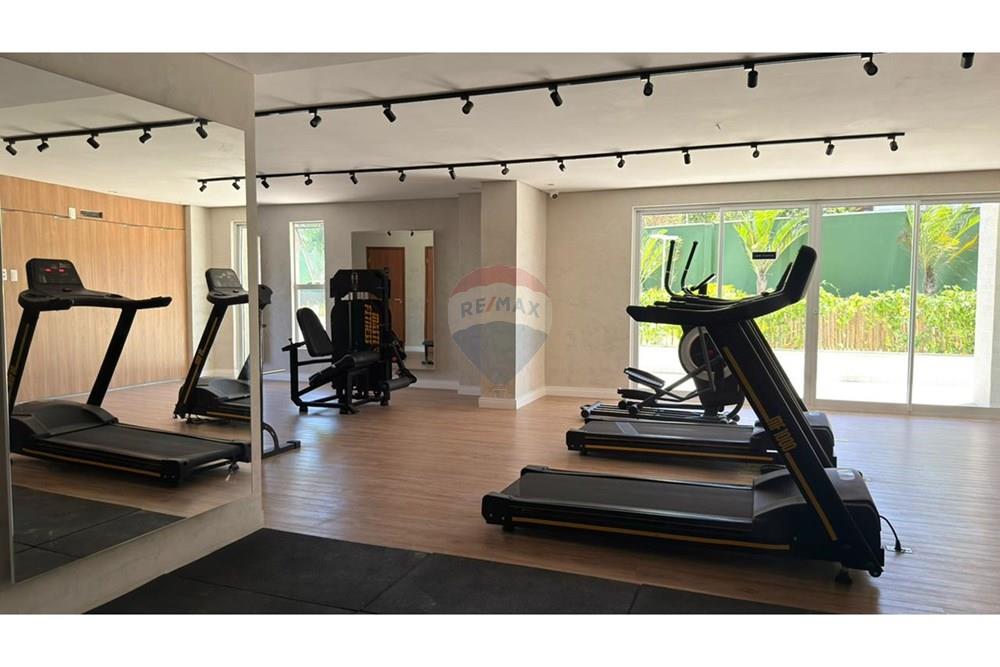 Apartamento - Venda - Eusébio , Ceará - WhatsApp Image 2025-12-17 at 20.44.09.jpeg - 721621095-90