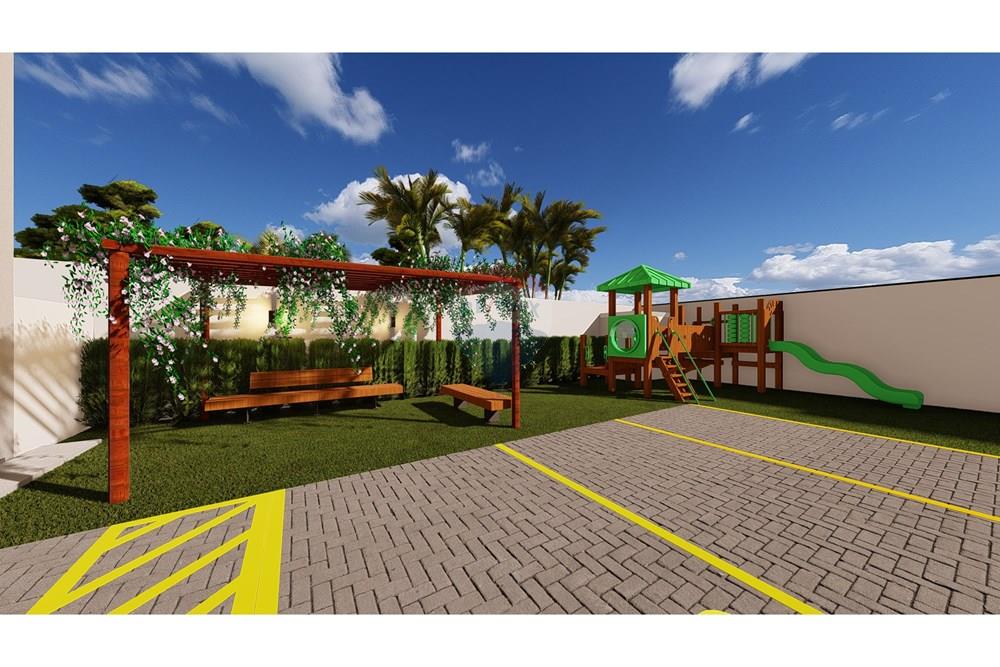 Apartamento - Venda - Caucaia , Ceará - 2_20 - Foto.jpg - 721621062-3059