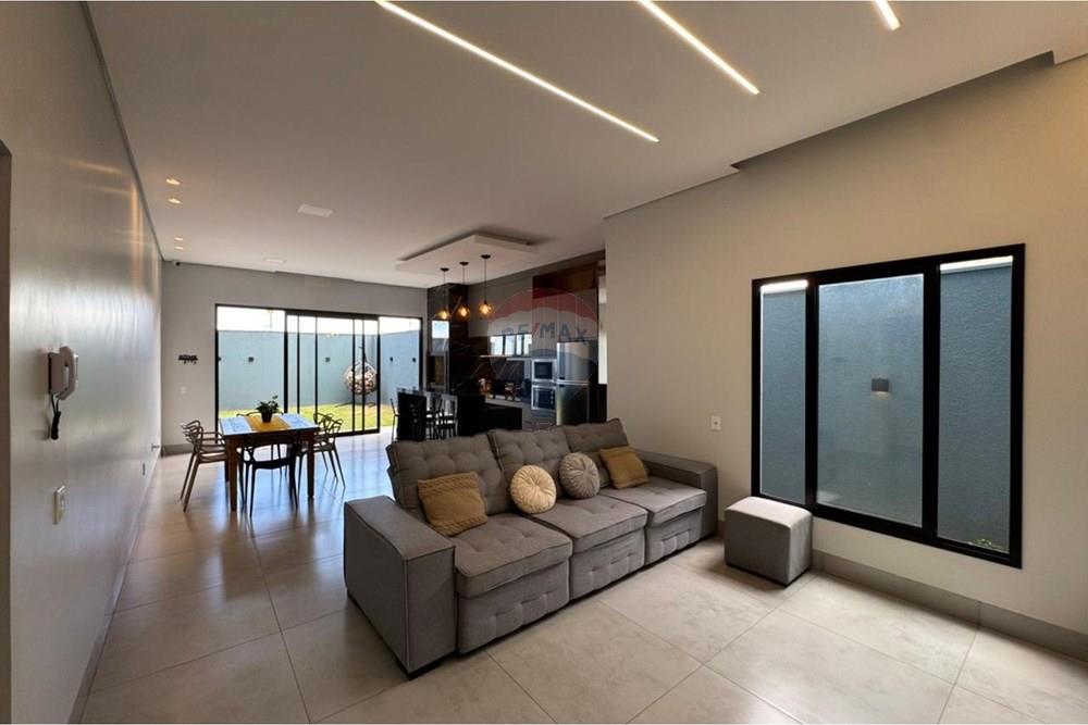 Casa - Venda - Tangará da Serra , Mato Grosso - 903084d5-a208-481d-8c2a-da1c579a43bf.jpeg - 722381018-5