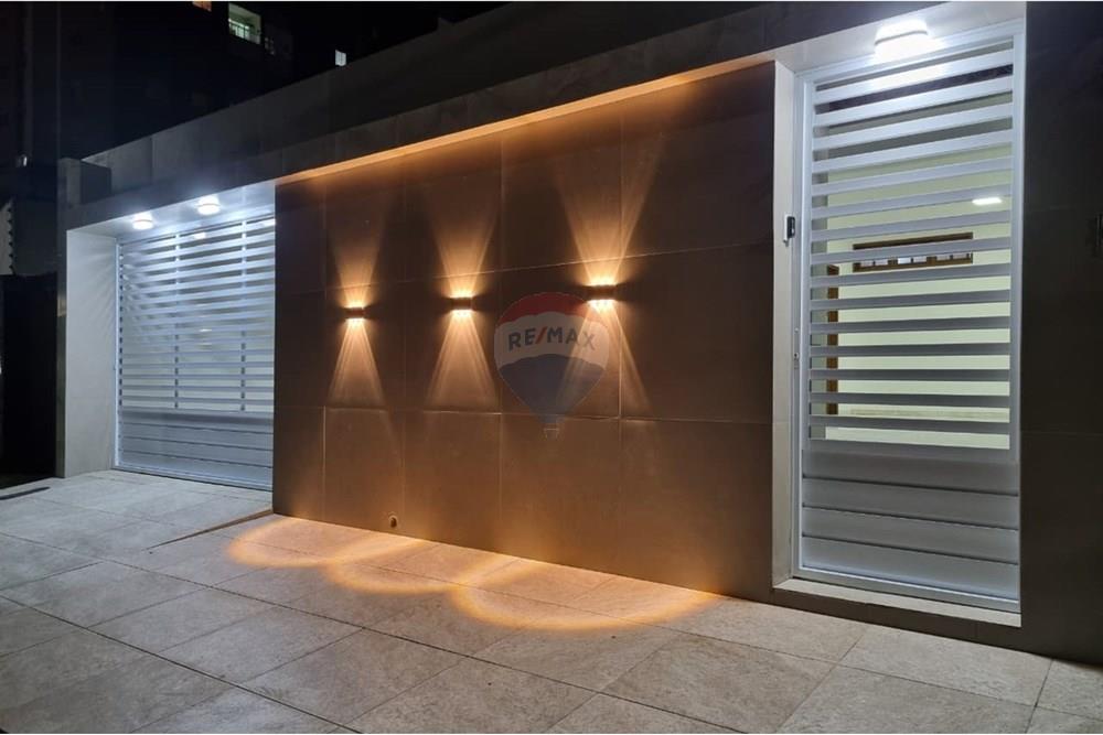 Casa - Venda - Campina Grande , Paraíba - WhatsApp Image 2025-07-30 at 18.03.58.jpeg - 720291057-29